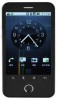 A3153368 (Китайская копия Apple iPhone 4 на 2sim)