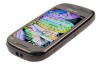 C7+ (Китайская копия Nokia C7-00 на 2sim)_252308