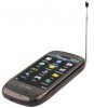 C7+ (Китайская копия Nokia C7-00 на 2sim)_252309