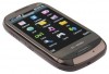 C7+ (Китайская копия Nokia C7-00 на 2sim)_252310