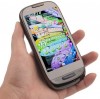 C7+ (Китайская копия Nokia C7-00 на 2sim)_252311