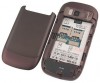 C7+ (Китайская копия Nokia C7-00 на 2sim)_252312