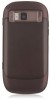 C7+ (Китайская копия Nokia C7-00 на 2sim)_252313