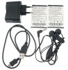 C7+ (Китайская копия Nokia C7-00 на 2sim)_252314