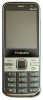 DN100 (Китайская копия Nokia C5-00 на 2sim)