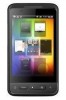 F9191 (Китайская копия HTC HD2 на 2sim)
