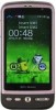 G700 (Китайская копия HTC Desire на 2sim)