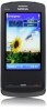 N700 (Китайская копия Nokia 700 на 2sim)