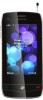 P7 (Китайская копия Nokia на 2sim)