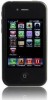 Phonee 5G (Китайская копия Apple iPhone 4G на 2sim)