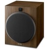 Sony SA-W2500