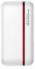 W598 (Китайская копия Sony Ericsson на 2sim) W598 (Китайская копия Sony Ericsson на 2sim)