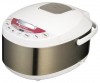 Kromax MC-32