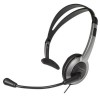 Panasonic RP-TCA430