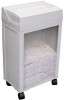 Office-Kit C-11CC