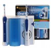 Braun ProfessionalCare 3153368 OxyJet Center (OC20.545.3X)