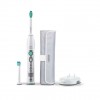 Philips FlexCare HX6902