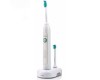 Philips HealthyWhite HX6731
