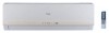 Airwell HHF 009 RC