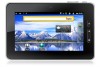 RoverPad 3W T71