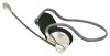 Soundtronix S-091