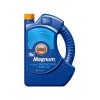 ТНК Magnum Motor Plus 10W-40 4л