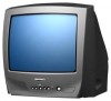 Витязь 37 CTV 730-3 Micra