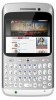 A8 QWERTY (Китайский телефон на 2sim)