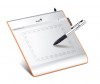 Genius EasyPen i405X