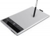 Wacom Bamboo Fun Pen&Touch Medium (CTH-670S)