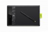 Wacom Bamboo Pen&Touch (CTH-470K)