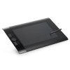 Wacom Intuos4 Wireless (PTK-540WL)