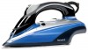 Bimatek IR401