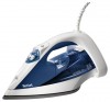 Tefal FV5213
