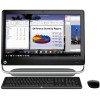 HP TouchSmart Elite 7320 (LH184EA)