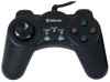 Defender Game Master Classic