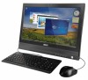 MSI Wind Top AP2153368-047RU (9S6-AA2511-047)
