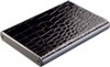 3Q Fast Cayman 1TB Black (3QHDD-T225-EB1153368)