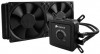 Corsair Hydro H100 (CWCH100)