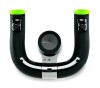Microsoft Xbox 360 Wireless Speed Wheel