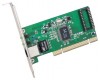 TP-Link TG-3269