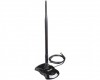 TP-Link TL-ANT2408C