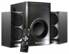 Defender Fusion M45