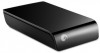 Seagate Expansion External 3TB (STAY3153368202)