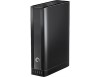 Seagate FreeAgent GoFlex Desk 3TB (STAC3153368202)