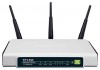 TP-Link TL-WR941ND