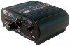 ART USB Phono Plus V2