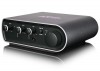 Avid Mbox