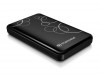 Transcend StoreJet 25A3 1TB Black (TS1TSJ25A3K)