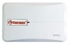 Thermex System 800